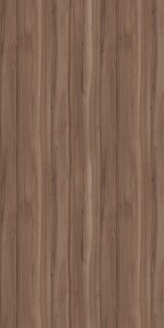 Austin Walnut