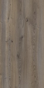 Aspen Oak
