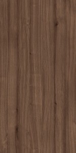 Chelsea Chestnut Brown
