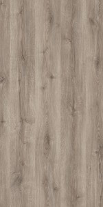 Rovere Bardolino