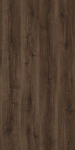 Rovere Casto