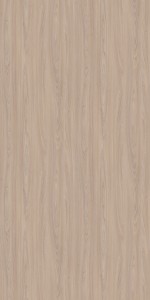 Nordic Acacia