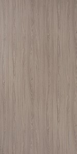 Nordic Acacia