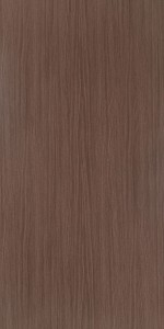 Tango Wood