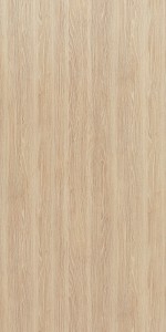 Refresh Oak