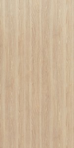 Refresh oak