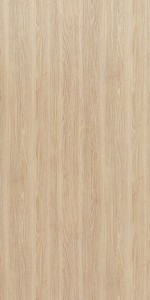 Refresh Oak