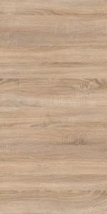 Auckland Oak