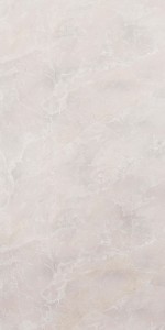 Creme Marquina
