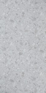 Scala Grey