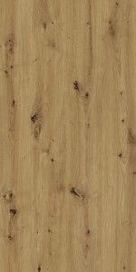 Artisan Oak