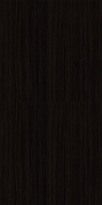 Albin oak Black