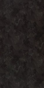 Neptunite
