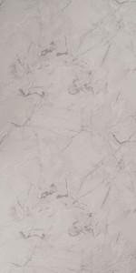Grey Onyx