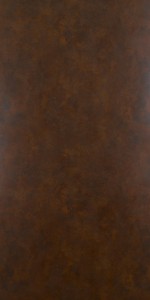 Copper Taint