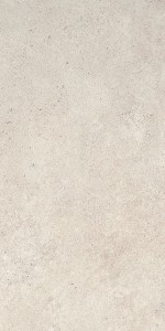 Cream Marbella