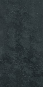 Black Marquina