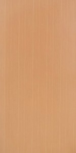 European Walnut