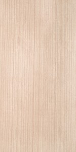 Oak