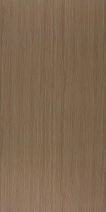 Sabatina oak
