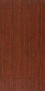 Carpenter cherry