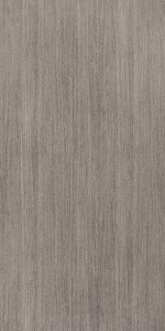 Innate ash