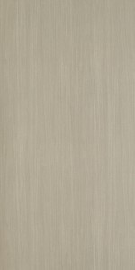 Innate Ash