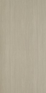 Innate Ash