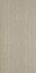 Innate ash