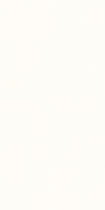 White X