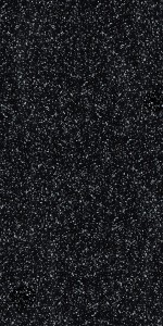 Nero Spangle