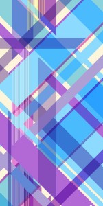 Argyle 1