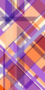 Argyle 2