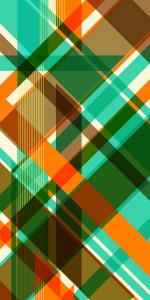 Argyle 3