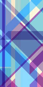 Argyle 5