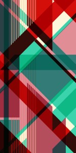 Argyle 9