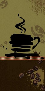 Aroma