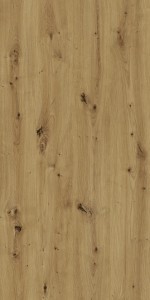 Artisan Oak