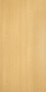 Baverian Beech