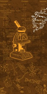 Biology 1