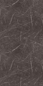 Black Marmor