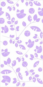 Blooms 1