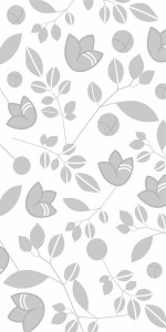 Blooms 3