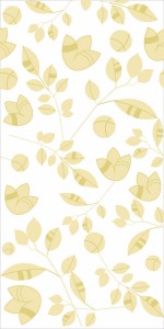 Blooms 4