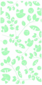 Blooms 5
