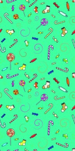 Candyland 1