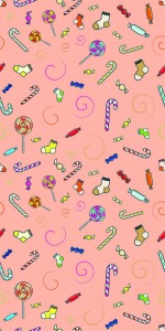 Candyland 3