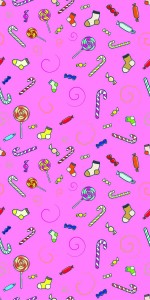 Candyland 4
