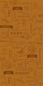 Chef's Kitchen 2