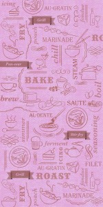 Chef's Kitchen 3